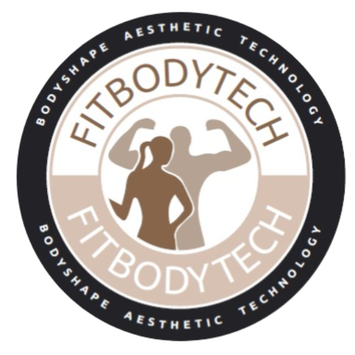 logo-fitbodytech